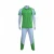 Import Sports Training Custom Cricket Team Uniform / XL Size Cricket Jersey And Pant Set from Pakistan