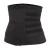 Import Sports waistband postpartum abdomen belt adjustable sweating corset fitness waistband from China