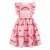 Import Spring And Autumn Toddler Sets Children Clothes Kids Top Girls Fall Dresses Kid Outfits Baby Girls Clothing Sets from China