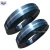 Import spring steel strip coils 65mn CK67 c75s heat treatment steel+strips from China