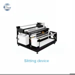 Spunmelt Nonwoven Fabric Cloth Making Machine Equipment Production Line For Sale
