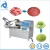Import SPZB-125 125L Hot selling high quality electric used bowl cutter from China