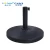 Import Square Plastic Water Filled Pole Plastic Base for Umbrella from China