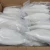 Import Squid Tube Diant Frozen Gigas Squid Argentine Tube Squid from China