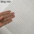 Import SS201 304 316 316L 0.5mm-2mm stainless steel welded wire mesh in rolls Trap net screen from China