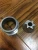 Import SS420  precision lost wax casting grinding parts for coffee machine ,  CNC machining from China