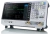 Import SSA3032X Series Spectrum Analyzer,measurement instrument from China