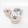ST-69.7-22-2T ST Series TEEFI CNC Milling CutterTurret type Holders Cnc Milling CutterTools Machinery Processing