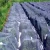 Import Stabilized plastic anti hail net greenhouse net a porternwt mesh tube net for fruit from China