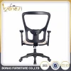 staff chair parts original components office chair parts base working chair furniture in foshan