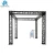 Import stage aluminum truss display,event tent aluminum truss on sale from China