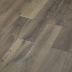 Stain Reactive Prefinished Engineered Wood Flooring Natures Collection Sendal By European Oak Wood