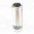Import Stainless Steel 2 in 1 Electric Salt and Pepper Grinder Set from China