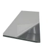 Stainless steel 304 plate