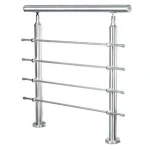 Stainless Steel Balustrade Design For Stairs Design Stainless Steel Stair Cable Railing Post Balustrade handrail stainless steel