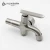 Import stainless steel bibcock taps from China