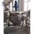 Import Stainless steel boiling pan with mixer steam jacketed kettle Cooking Mixer Machine Sauce Making Other Food Processing Machine from China