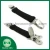 Import Stainless steel braces clips 20mm 4/5 inch Japan USA garment clip lead free suspender clips from China