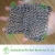 Import Stainless Steel Chain Mail Scrubber Ring Mesh from China