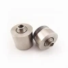 Stainless steel CNC turning parts Lathe parts accessories