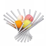 Stainless Steel Fruit Bowl Kitchen Dinning Vortex Table vinci Fruit Tray creative Basket Table home hotel office Decoration