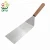 Import Stainless Steel Kitchen Tools 4pcs A Set Pizza Sever Cake Pie Pizza Shovel Spatula from China