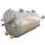 Import Stainless Steel Liquid Nitrogen Chemical Cryogenic Storage Tank from China