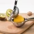 Import Stainless Steel Manual Juicer Lemon Orange Squeezer Fruit Tool Citrus Lime Juice Maker Kitchen Accessories Cooking Gadgets from China
