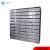 Import Stainless Steel Office Post Letter Box 50 Compartment Wall Mounted Mailbox from China
