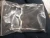 Import stainless steel pelham with chain single joint mouthpiece  horse mouth bits horse riding products equestrian by human tools from China