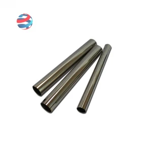 stainless steel pipe/tube 304pipe stainless steel seamless pipe/weld pipe/tube,316pipe