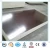 Import stainless steel plate from China