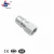 Import Stainless Steel Quick Connect Release Coupling Hydraulic Disconnect Hose Fittings from China