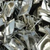Stainless steel scrap 300