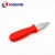 Import Stainless Steel Super Nonslip Grip Oyster Shucker Oyster Shucking Shellfish Clam Knife Oyster Opener Seafood Tool from China
