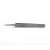Import Stainless steel Vetus ST series tweezers for cosmetic manicure and industry from China