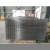 Import stainless steel wire rope fence mesh stainless steel welded wire mesh panel from China