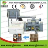 Stamping biomass briquette press of Other Energy Related Products