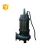 Import Standard 10 inch electric submersible vortex sewage pump from China