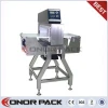 Standard Industrial Metal Detector ( Meat Metal Detecting Machine,Food Metal Detector )