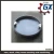 Import standard lockable stainless steel manhole cover size from China