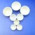 Import Standard Price 99.5 Alumina Refractory Melting Ceramic Crucible from USA