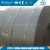 Import Standard sizes 6mm mild chequered galvanising steel plate from China