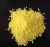 Import Star Product Calcium nitrate Boron Fertilizer Yellow Granular from China