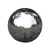 Import Steel Ball GCR15 nonstandard ball 20.05 20.2 20.3 20.35 20.39 20.5 20.55 20.8 from China