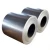 steel coil ppgl 0.95 mm SPHC A36 A283 S235JR S355JR Iron Hold rolled coated Steel Coil Plate steel sheets