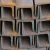 Import steel h beam from China