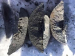 steel making pig iron, pig iron ingot, foundry steel /low ash/low sulfur/low moisture