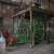 Import steel stainless billet continuous casting machine for 60x60 billets from China