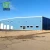 Import steel warehouse building kit for factory price and good service from China
